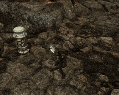 Warrior overhaul upheaval