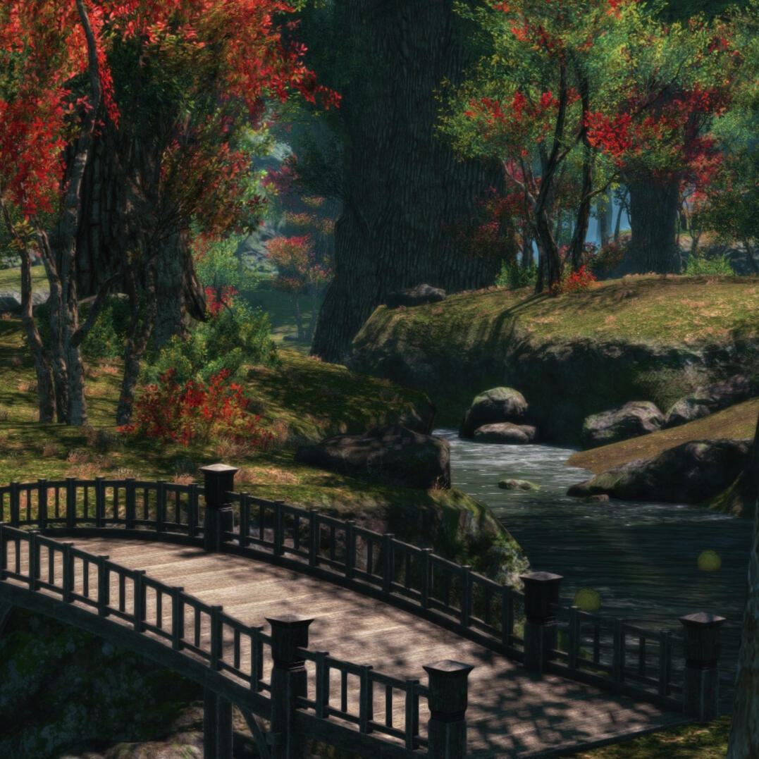 Warrior overhaul upheaval